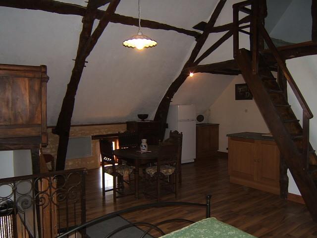 Gites Des 3 Vallees Salignac Eyvigues Стая снимка