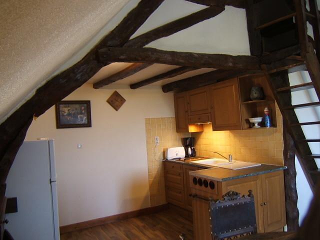Gites Des 3 Vallees Salignac Eyvigues Стая снимка