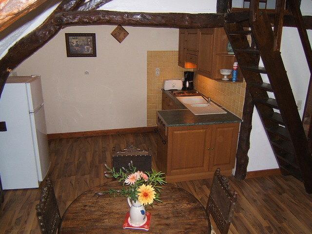 Gites Des 3 Vallees Salignac Eyvigues Стая снимка