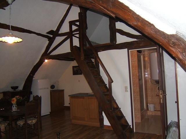 Gites Des 3 Vallees Salignac Eyvigues Стая снимка
